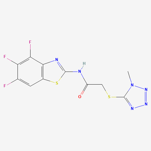 Click to see the large picture