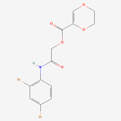 Click to see the large picture