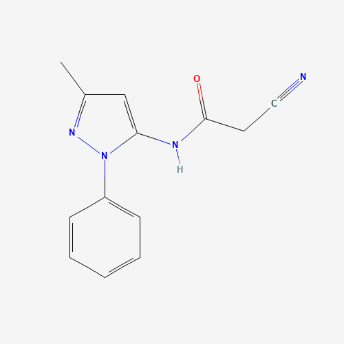 Click to see the large picture