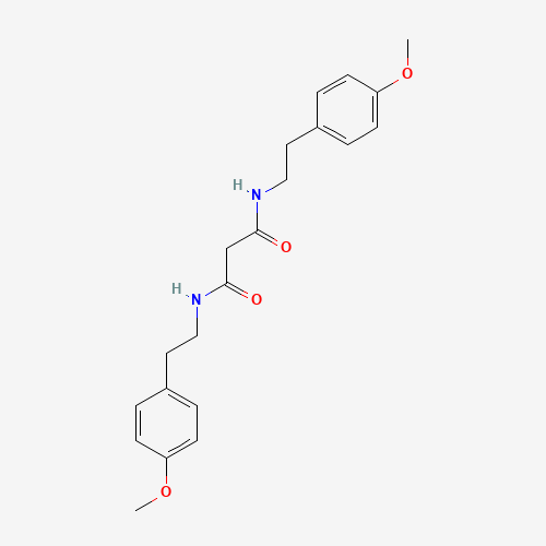 Click to see the large picture