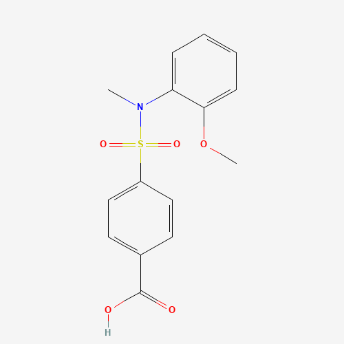 Click to see the large picture