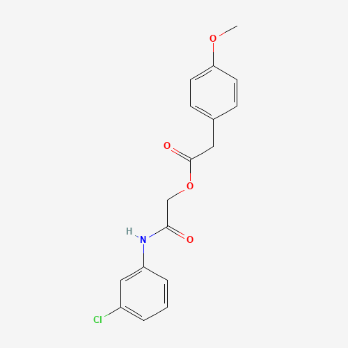 Click to see the large picture