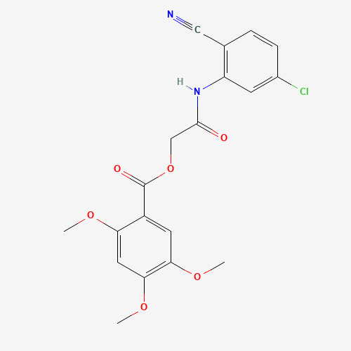 Click to see the large picture