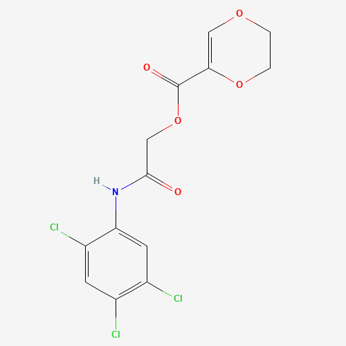 Click to see the large picture