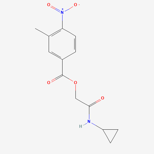 Click to see the large picture