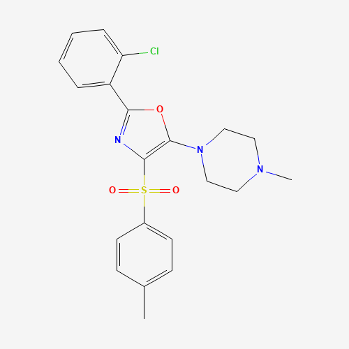 Click to see the large picture