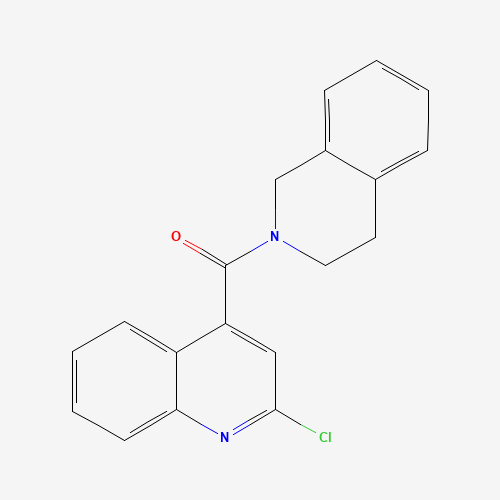 Click to see the large picture