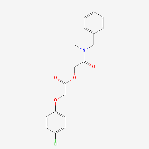 Click to see the large picture