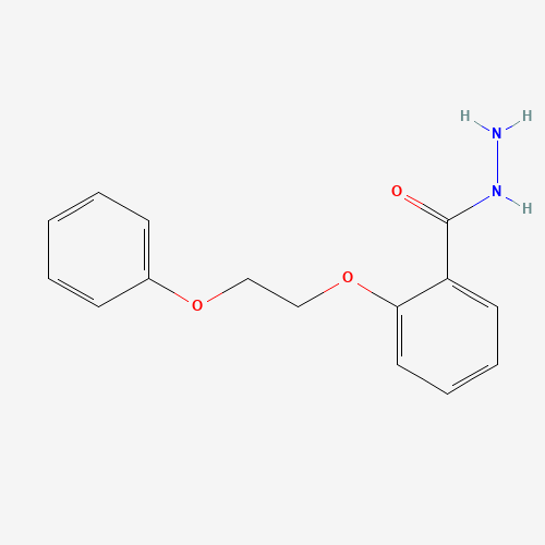 Click to see the large picture