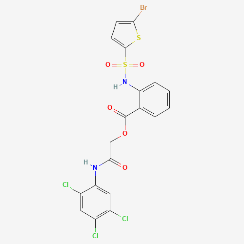 Click to see the large picture