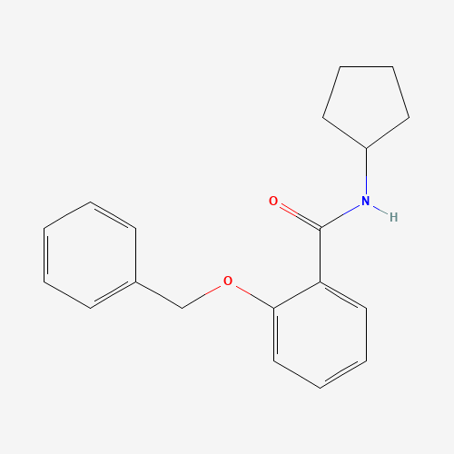 Click to see the large picture