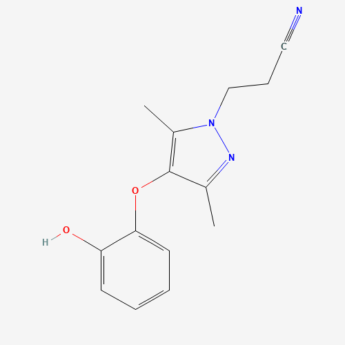 Click to see the large picture