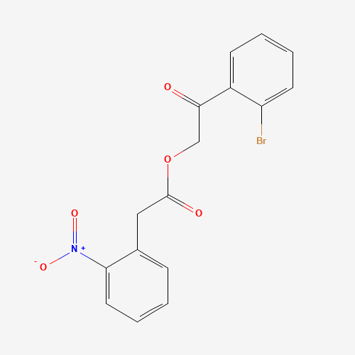 Click to see the large picture