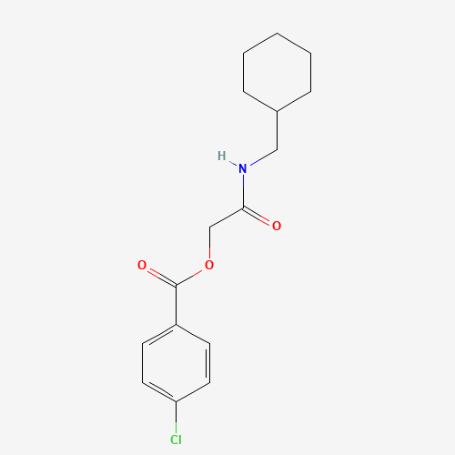 Click to see the large picture