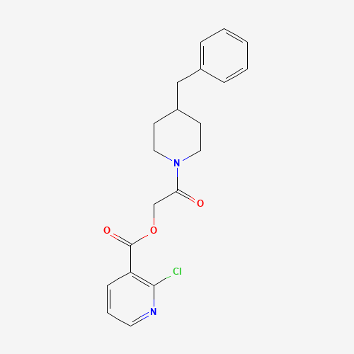 Click to see the large picture