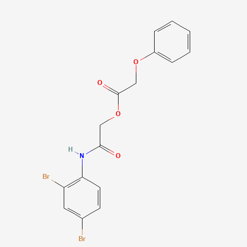 Click to see the large picture