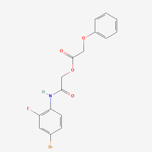 Click to see the large picture