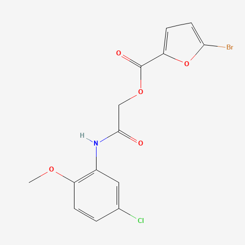 Click to see the large picture