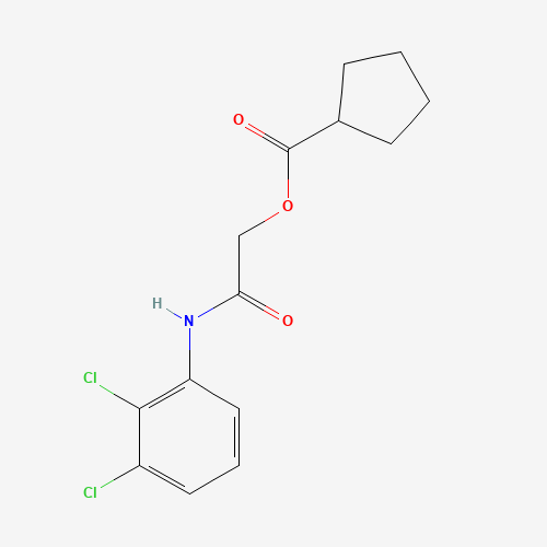 Click to see the large picture