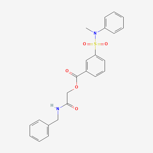 Click to see the large picture