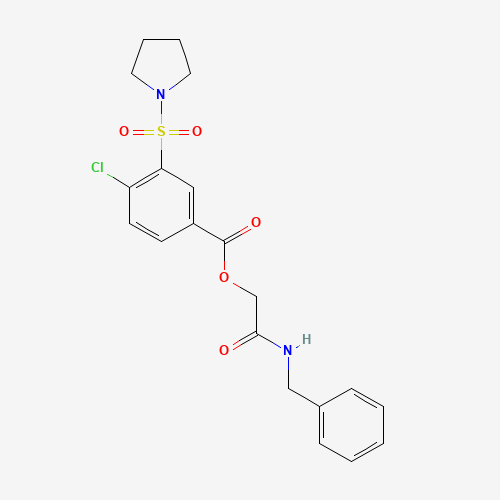 Click to see the large picture