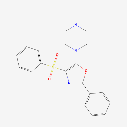 Click to see the large picture