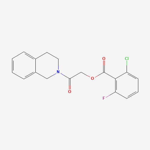 Click to see the large picture