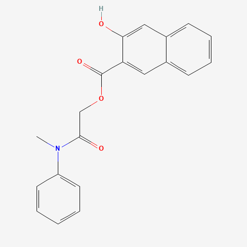 Click to see the large picture