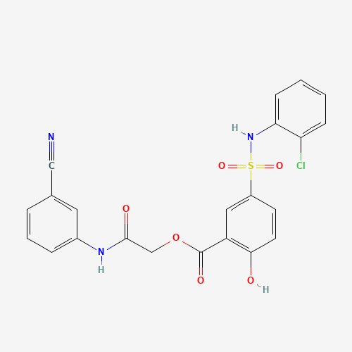 Click to see the large picture