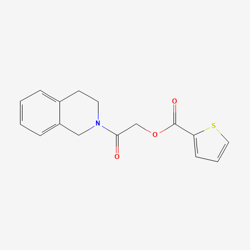 Click to see the large picture