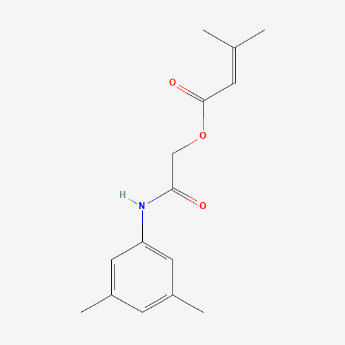 Click to see the large picture