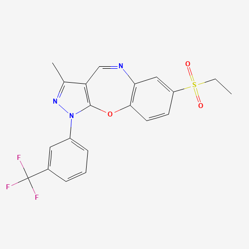 Click to see the large picture