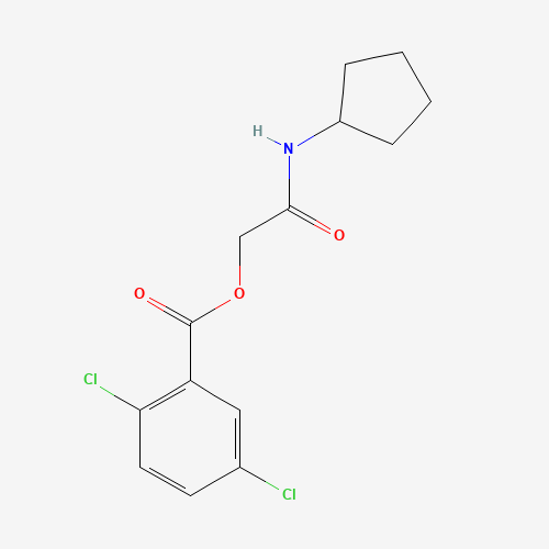 Click to see the large picture