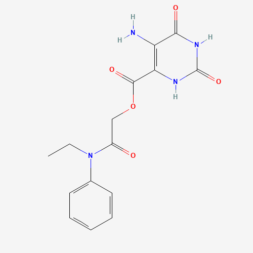 Click to see the large picture