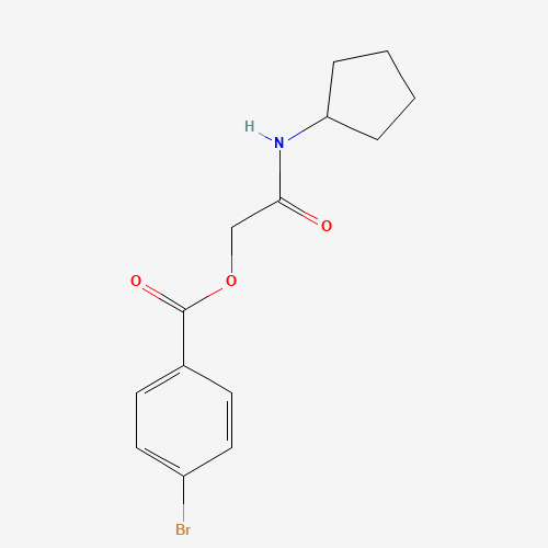 Click to see the large picture