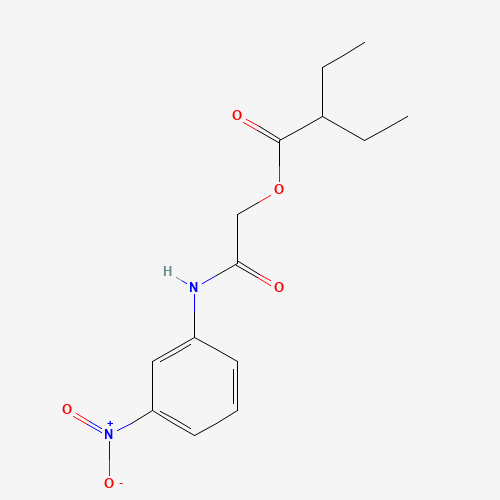 Click to see the large picture