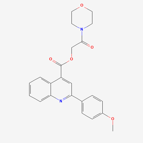 Click to see the large picture