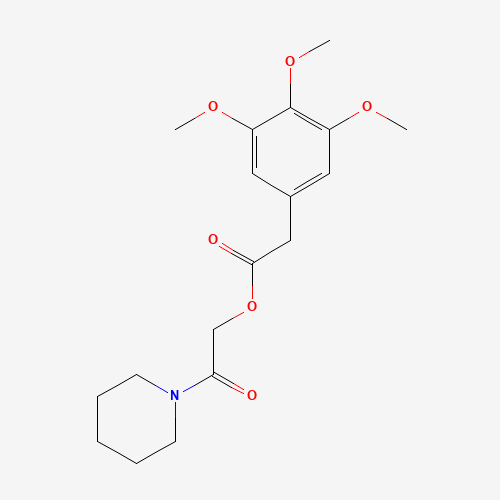 Click to see the large picture