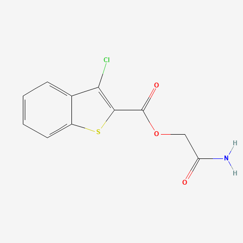 Click to see the large picture