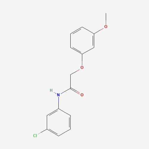 Click to see the large picture