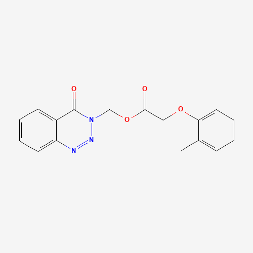 Click to see the large picture