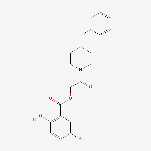 Click to see the large picture