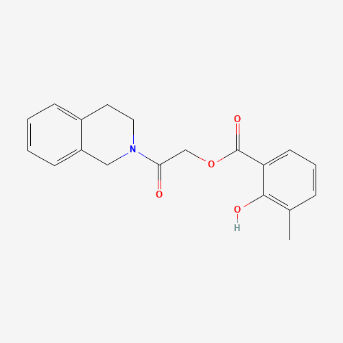 Click to see the large picture