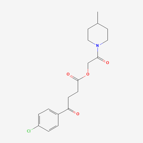 Click to see the large picture