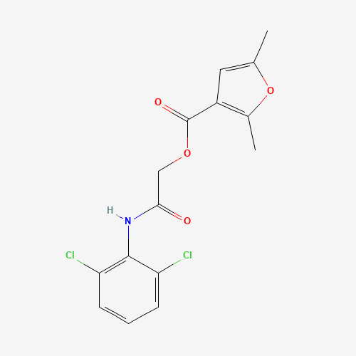 Click to see the large picture