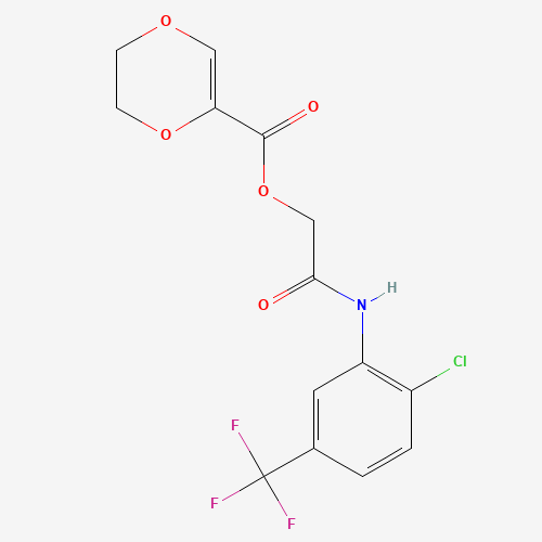 Click to see the large picture