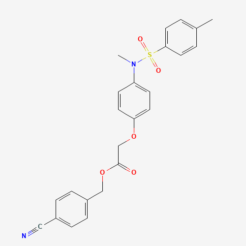 Click to see the large picture