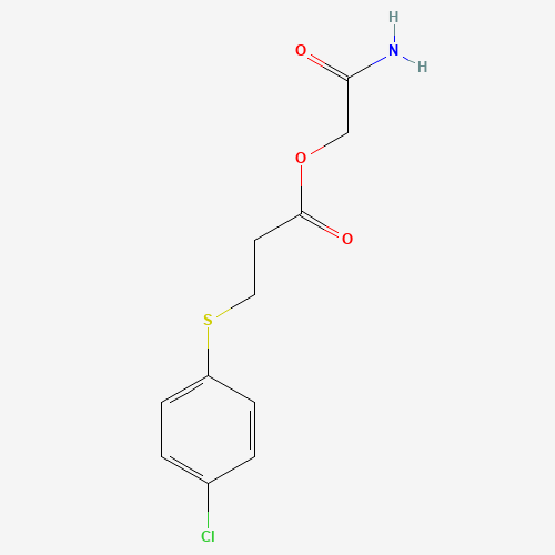 Click to see the large picture