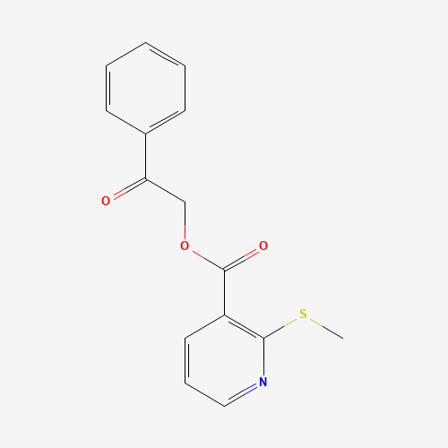 Click to see the large picture