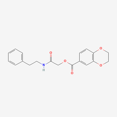 Click to see the large picture